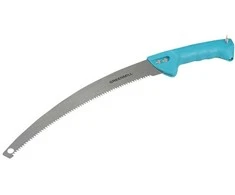 Greenmill Lizi Court Saw Torsion Uodega 33cm (GR6630)