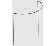 FLORALAND GREENMILL ATRAMA VIJOKLINIAMS AUGALAMS 35 x 70cm PUSAPVALĖ
