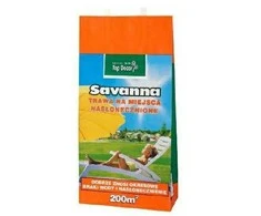 Greenmil Robi VEJA SAVANNA 5kg Partijos žym.: PL530/09/10060/M478/A