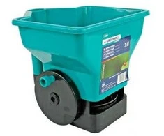 FLORALAND GREENMILL SIEWNIK OGRODOWY 3,0L
