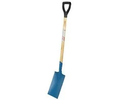 FLORALAND GREENMILL SZPADEL PROSTY TRZON DREWNIANY GR930
