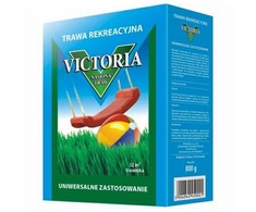 Greenmil Robi VICTORIA REKREACINĖ ŽOLĖ 0,8kg