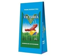 Flora Greenmill VICTORIA REKREACINĖ ŽOLĖ 4kg