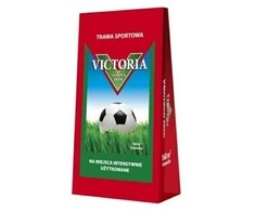 Flora Greenmill VICTORIA SPORT GRASS 4kg