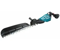 MAKITA gyvatvorių žirklės 18V DUH604SRGE 600mm 2x6,0Ah
