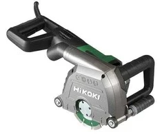 Diskinis pjūklas Hikoki CM5MAWSZ; 1900 W