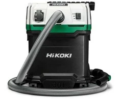 Dulkių siurblys Hikoki RP300YLWAZ; 30 l; 1200 W