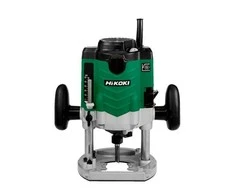 HIKOKI vertikali freza 2000W M12VE