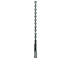 Hikoki Accessories Betono grąžtas HiKOKI SDS+ Ø6x160mm