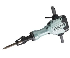 Atskėlimo plaktukas HiKOKI H90SG
