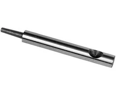 Hitachi CN16 998030 antspaudas
