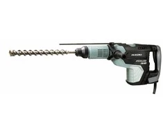 Perforatorius HiKOKI DH52MA