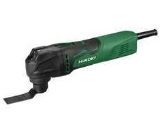 Multifunkcinis švytuoklinis įrankis HiKOKI CV350V