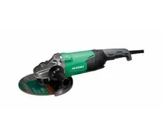 Hikoki KAMPINIS ŠLIUOTUVAS 230 2200W G23SW2WAZ
