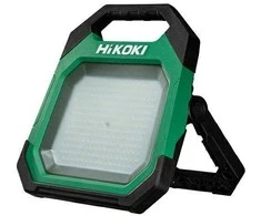 Hikoki Statybinė lempa