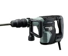 Atskėlimo plaktukas HiKOKI H45MEY