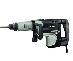 Atskėlimo plaktukas HiKOKI H60MEY