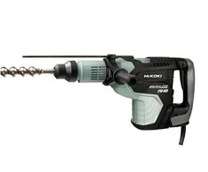 Perforatorius HiKOKI DH45MEWSZ; 13,4 J; SDS-max