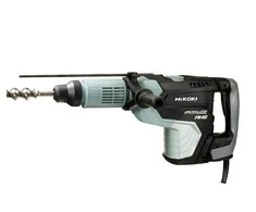 Perforatorius HiKOKI DH52MEY