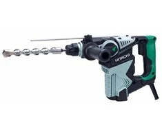 Perforatorius Hikoki 720W