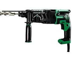 Perforatorius HiKOKI DH28PEC