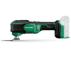 HIKOKI.MULTI-TOOL 18V CV18DA W3Z BL HSC