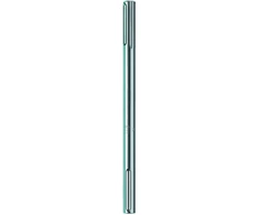 Grąžtas HIKOKI PRZEDŁUŻKA SDS MAX NA SDS MAX 750mm