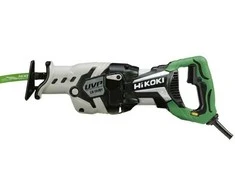 HIKOKI tiesinis pjūklas 1150W CR13VBY WSZ