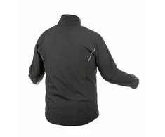 Striukė Hogert HT5K258-XL