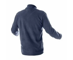 HOGERT PASADER vilnonė striukė navy 2XL (56)
