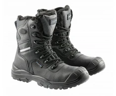 Hogert Izoliuoti batai, S3, SRC, 44 dydis