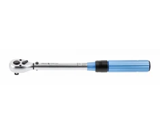 Sourcing 3/8'' Dinamometrinis raktas Hogert HT1W711; 10-60 Nm
