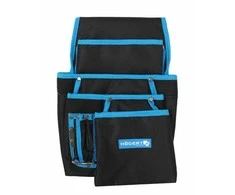 Hogert Tool belt pocket
