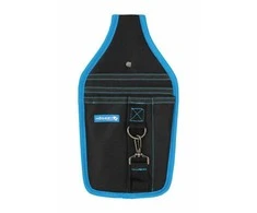 Hogert Technik Tool belt pocket