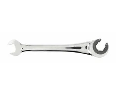 Raktas Hogert HT1R071; 10 mm