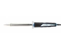 HOGERT LUTOWNICA KOLBOWA 100W