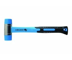 Plaktukas Hogert HT3B048; 35 mm