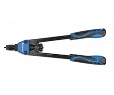 Rankinis kniediklis Hogert HT2C181; M3-M10
