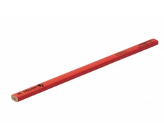 GTV Staliaus pieštukas, HB, 250 mm