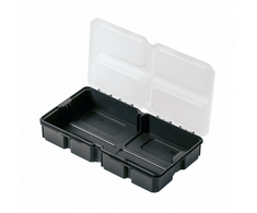 Profix HOGERT HTM BOX ĮRANKIŲ ORGANIZATORIUS