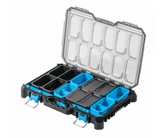 HOGERT ORGANIZER WALIZKOWY NISKI HTM