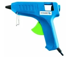 HOGERT PISTOLET DO KLEJU 11,2mm 78W