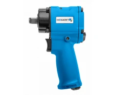 Pneumatinis smūginis veržliasukis Hogert HT4R621; 1/2''