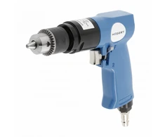 Pneumatinis gręžtuvas Hogert HT4R635