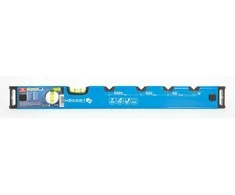 Hogert Technik Gulsčiukas Hogert HT4M041; 48 cm