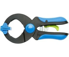 HOGERT RATCHET CAMP 200mm