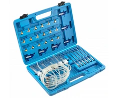 Rinkinys Hogert HT8G418