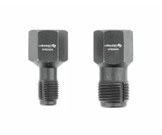 Hogert Technik Sriegio atstatymo komplektas lambda zondui, HT8G406, Hogert