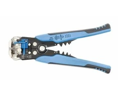 Hogert Technik Laidų valymo replės Hogert HT1P184; 205 mm