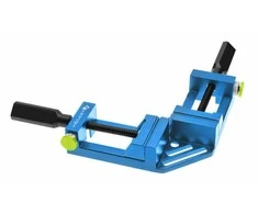 Spaustuvas Hogert HT3B960; 75 mm
